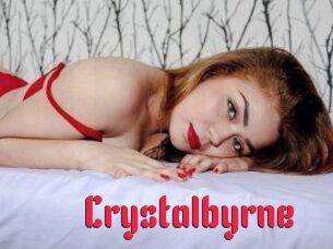 crystalbyrne Video Extrait