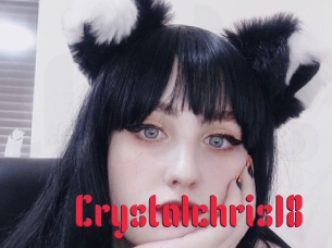 Crystalchris18