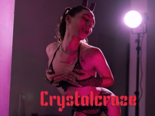 Crystalcraze