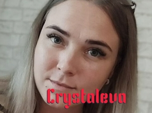 Crystaleva