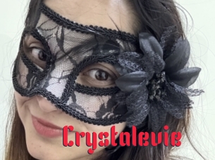 Crystalevie
