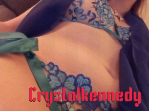 Crystalkennedy