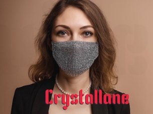Crystallane