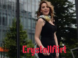 Crystallflirt