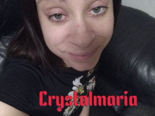 Crystalmaria