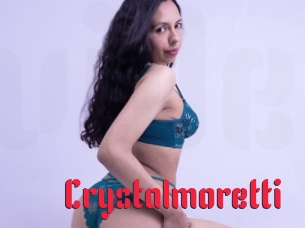 Crystalmoretti