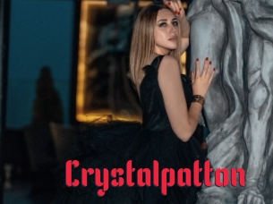 Crystalpatton