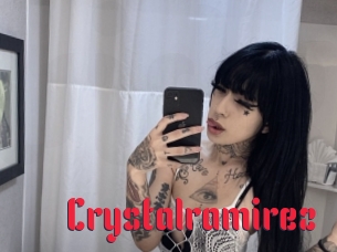 Crystalramirez