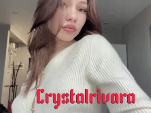 Crystalrivara