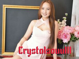 Crystalsouulll