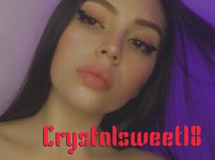 Crystalsweet18