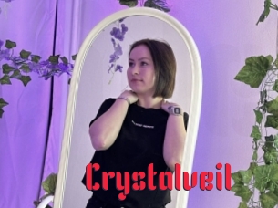 Crystalveil
