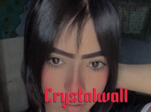 Crystalwall