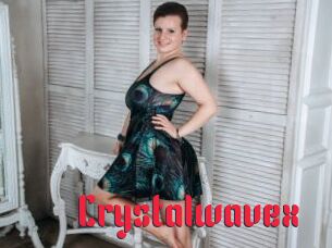 Crystalwavex