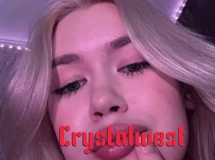 crystalwest Video Extrait