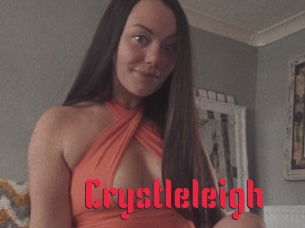 crystleleigh Video Extrait