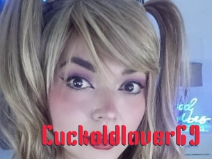 Cuckoldlover69