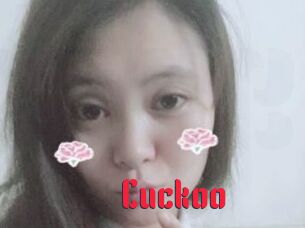 Cuckoo