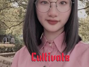 Cultivate