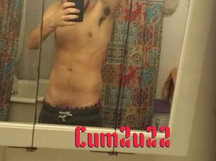 cum2u22 Video Extrait