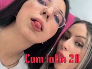 Cum_latin_20