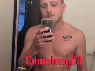 Cumalong69