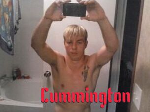 Cummington