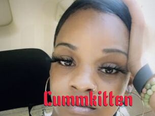 Cummkitten