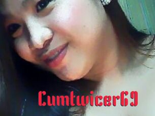 Cumtwicer69