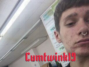 Cumtwink19