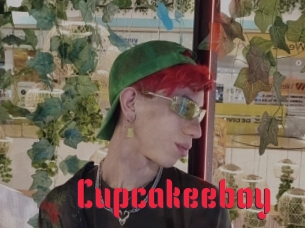 Cupcakeeboy