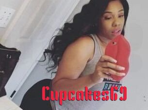 Cupcakes69