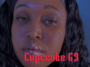 Cupccake_69