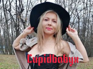 Cupidbabyx