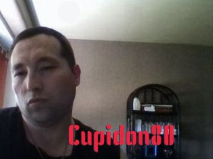 cupidon80 Video Extrait