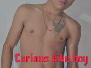 Curious_kike_boy