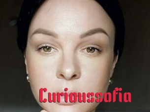 Curioussofia