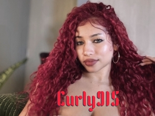 curly915 Video Extrait