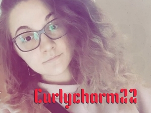 Curlycharm22