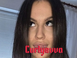 Curlyevva