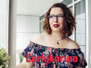 Curlykarina