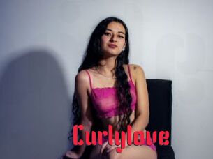 Curlylove