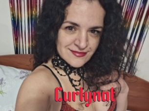 Curlynat