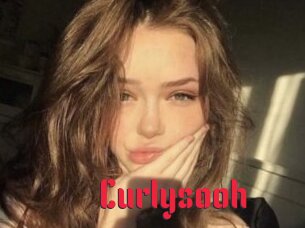 Curlysooh