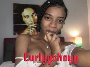 Curlyyshayy