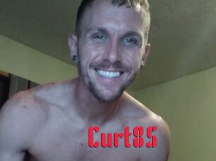 Curt85