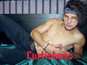 Curtisboss