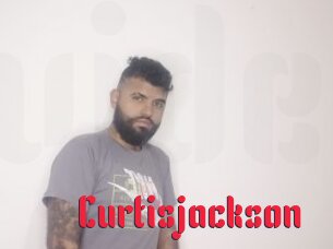 Curtisjackson