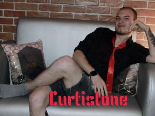 Curtistone
