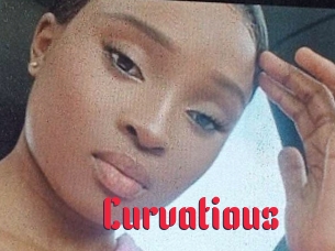 Curvatious